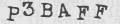 code image