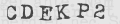 code image