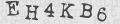 code image