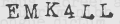 code image