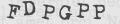 code image