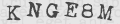 code image