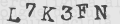 code image