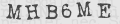 code image