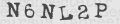 code image