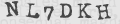 code image