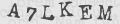 code image
