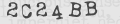 code image