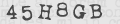 code image