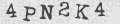 code image