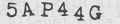 code image