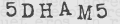 code image