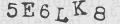 code image