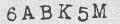 code image