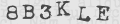 code image