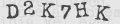 code image