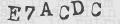 code image