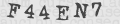 code image