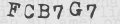 code image