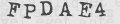 code image