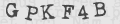 code image