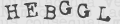 code image