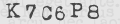 code image