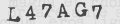 code image