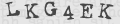 code image