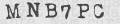 code image