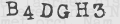 code image