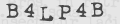 code image