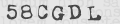 code image