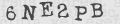 code image