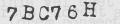 code image