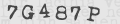 code image