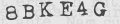 code image