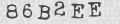 code image
