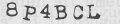 code image