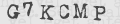 code image