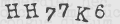 code image