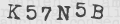 code image