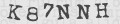 code image