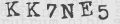 code image