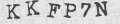 code image