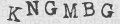 code image