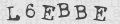 code image