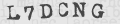 code image