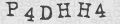 code image