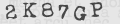 code image